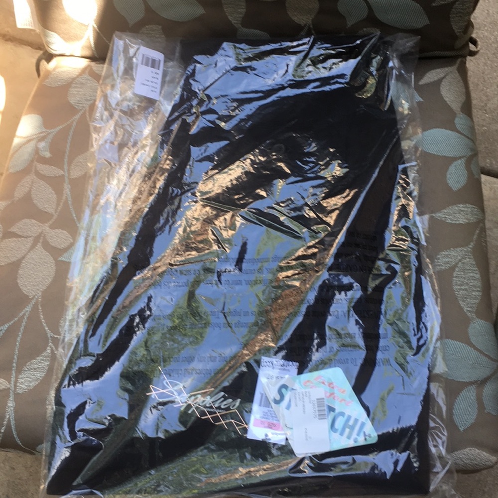 Supplies by Unionbay Lilah, Knit Waist Cargo Pant